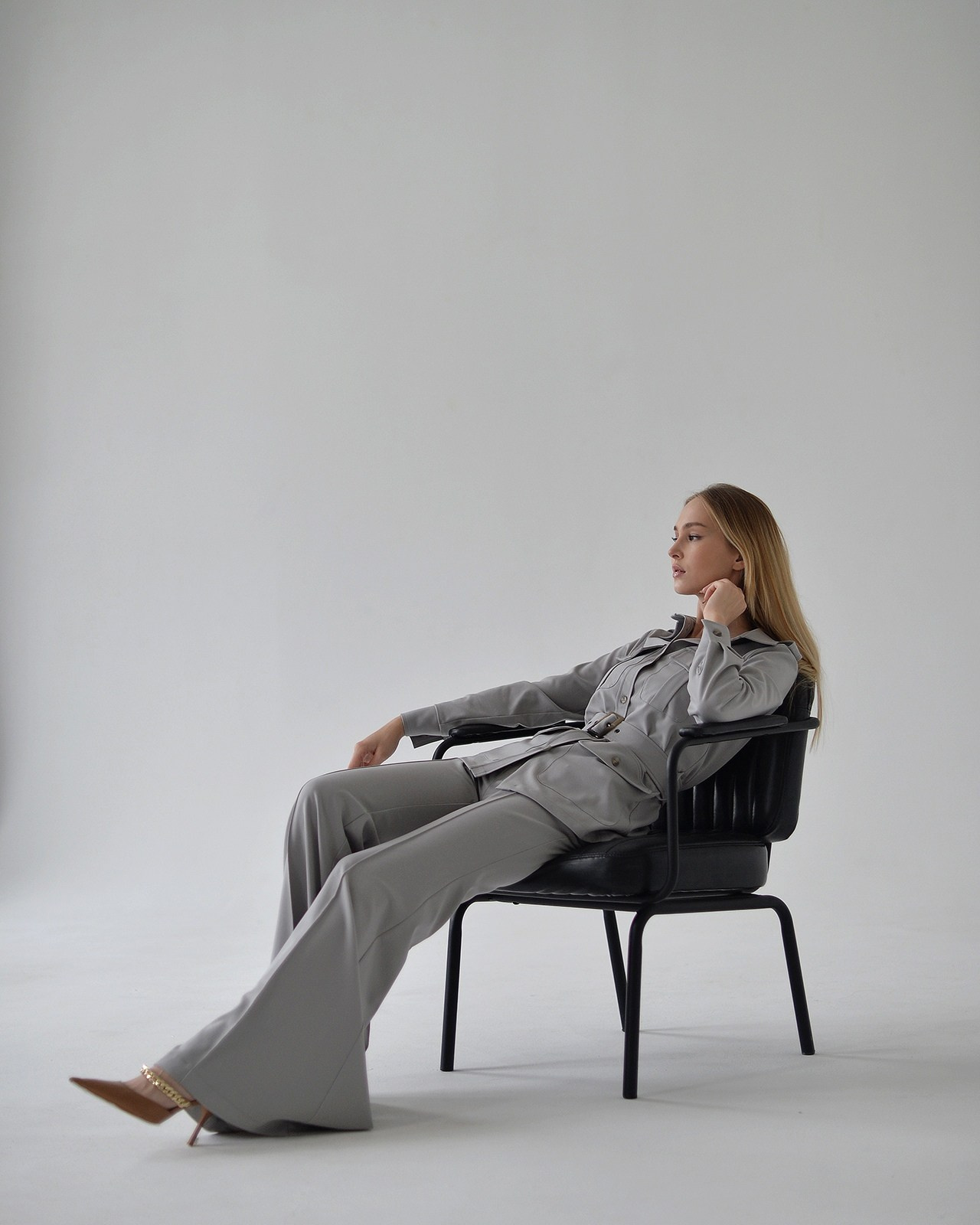 Бренды. FASHION ФОТОГРАФ КАЗАНЬ