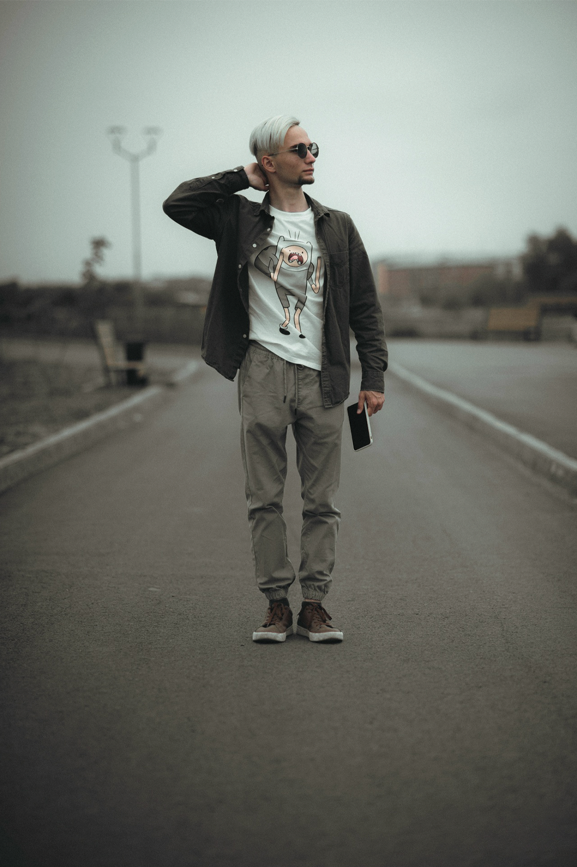 Студия «ВЕСНА» из города Усолье-Сибирское