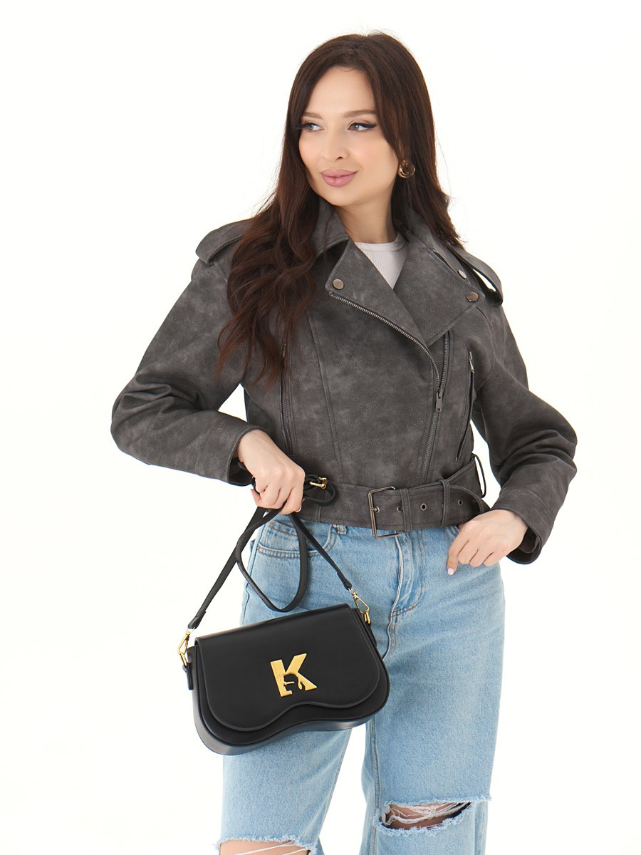 Сумки. Фотограф для маркетплейсов | Предметная фотосъемка