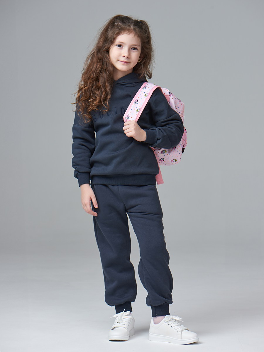 Детская одежда. Фотограф для маркетплейсов | Предметная фотосъемка