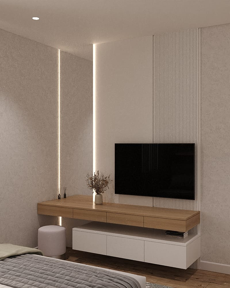 Дом (г.Малоярославец). Главная