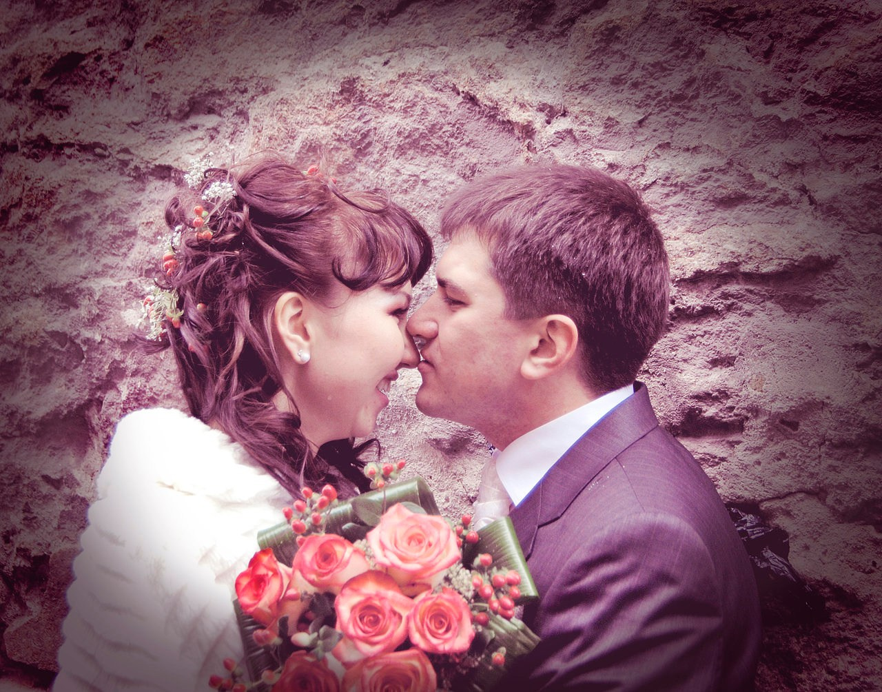 Свадьба. Выпускные фотокниги, фотосъемка, видеосъемка в Челябинске и области