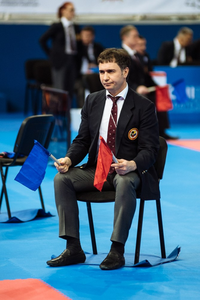 Фотосъемка спортивных мероприятий в Сочи и Москве. Репортажный фотограф Сочи, Москва, Санкт-Петербург, Краснодар Игорь Грипас