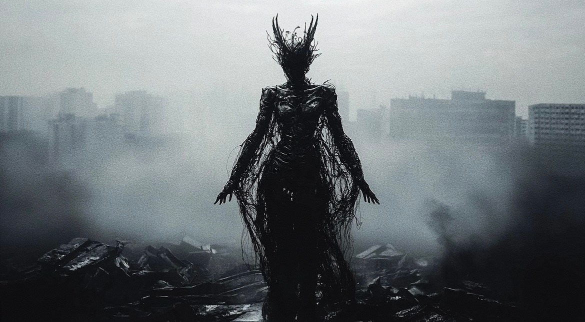 𝓈𝓀𝑒𝓉𝒸𝒽𝑒𝓈 + 𝒶𝒾 + 𝒹𝑒𝓈𝒾𝑔𝓃