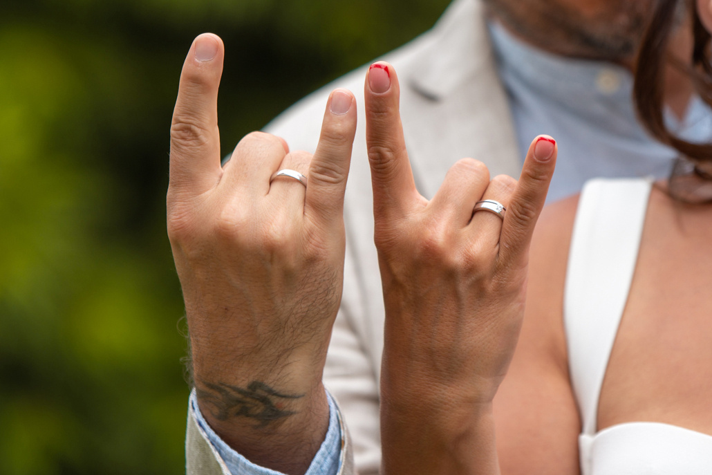 Татьяна и Сергей. Ольга Ли свадебный семейный фотограф Иркутск