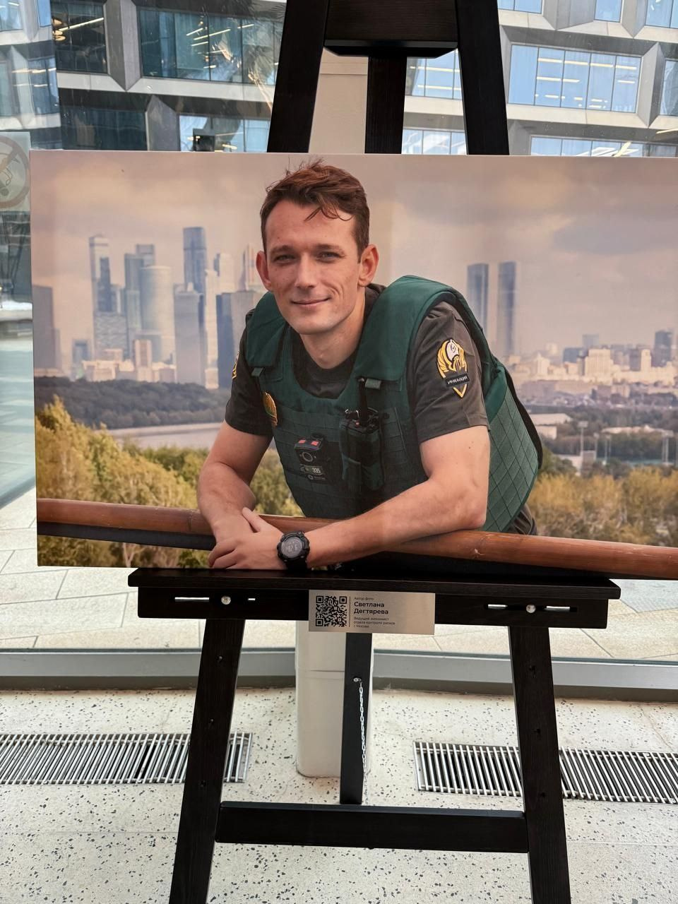 Дипломы и выставки. Карточки для маркетплейсов