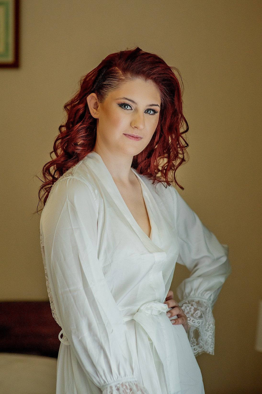 Артём и Варвара. Семейный и детский фотограф в Москве Ксения Алпатова