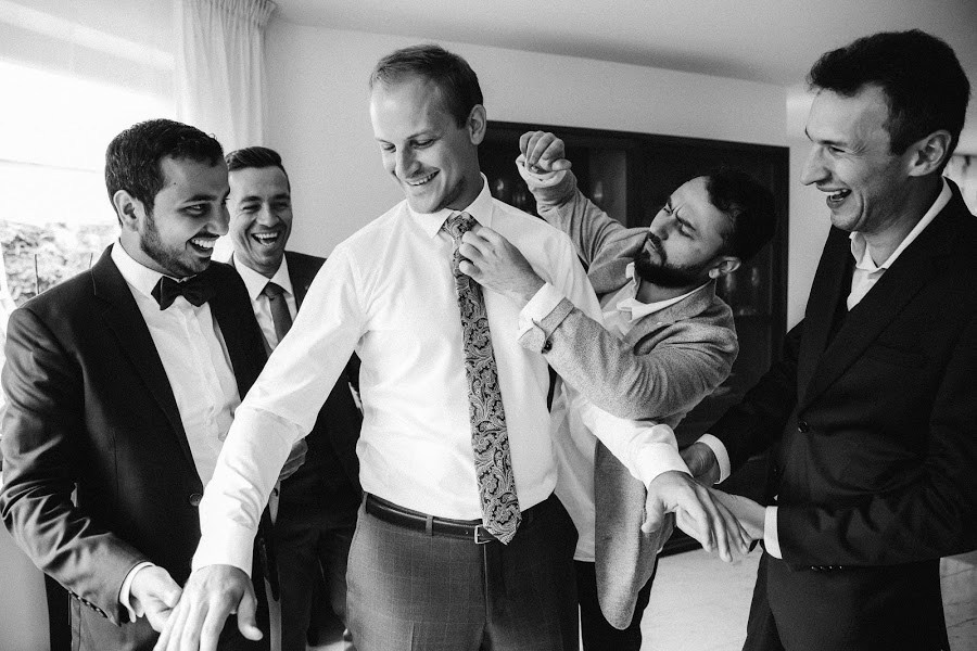 Свадьба. Главная