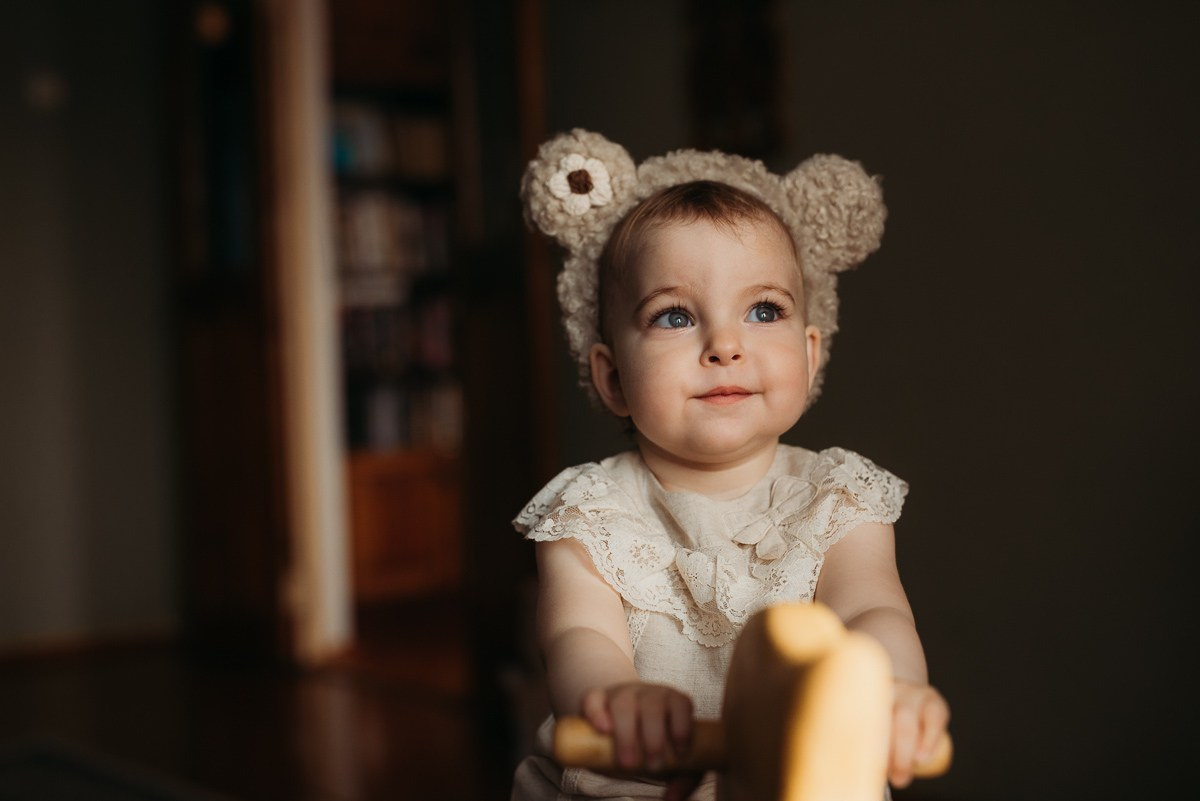 Дома хорошо. Семейный и детский фотограф в Новосибирске и Краснообске — Анна Ким