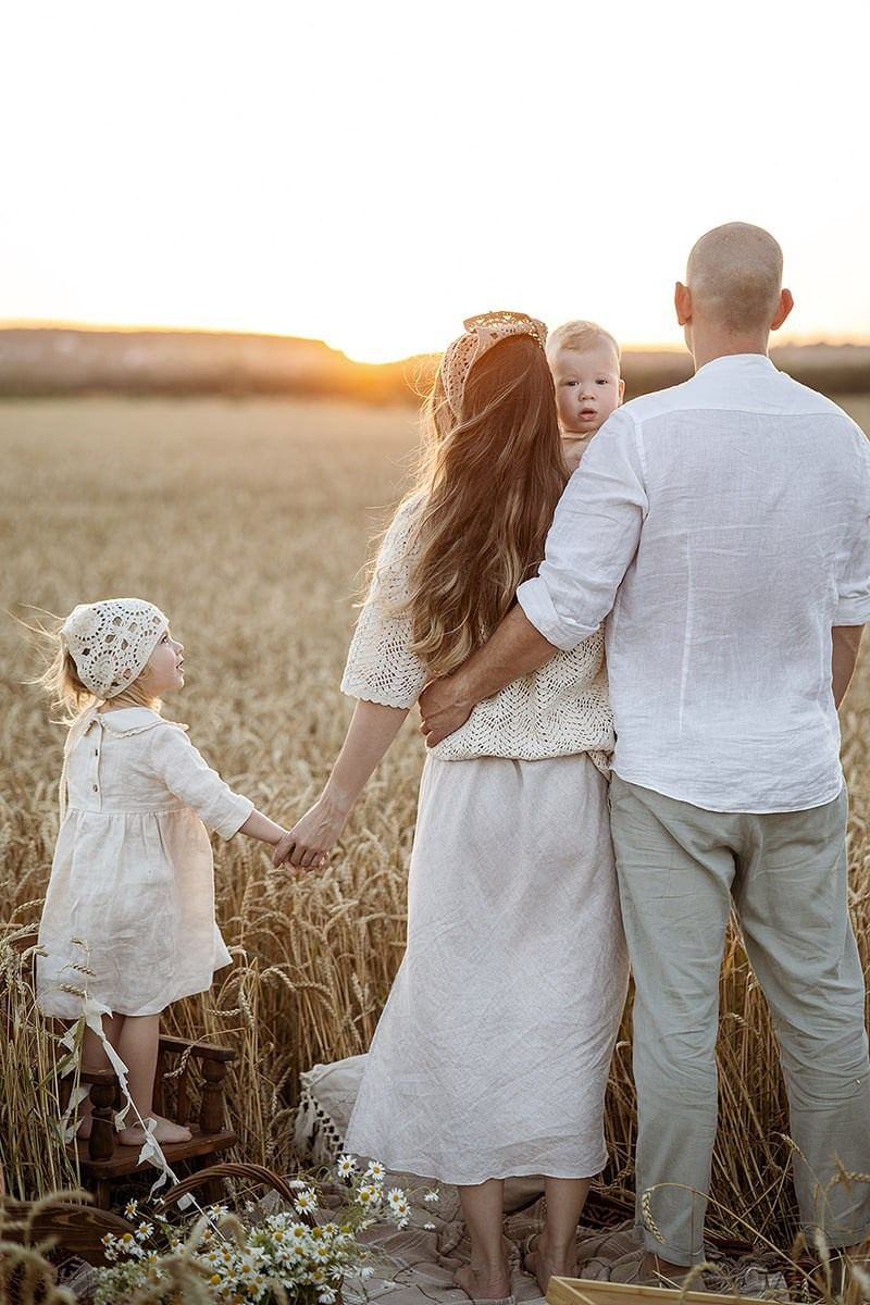 Съемка Годик. Фотограф новорожденных Воронеж