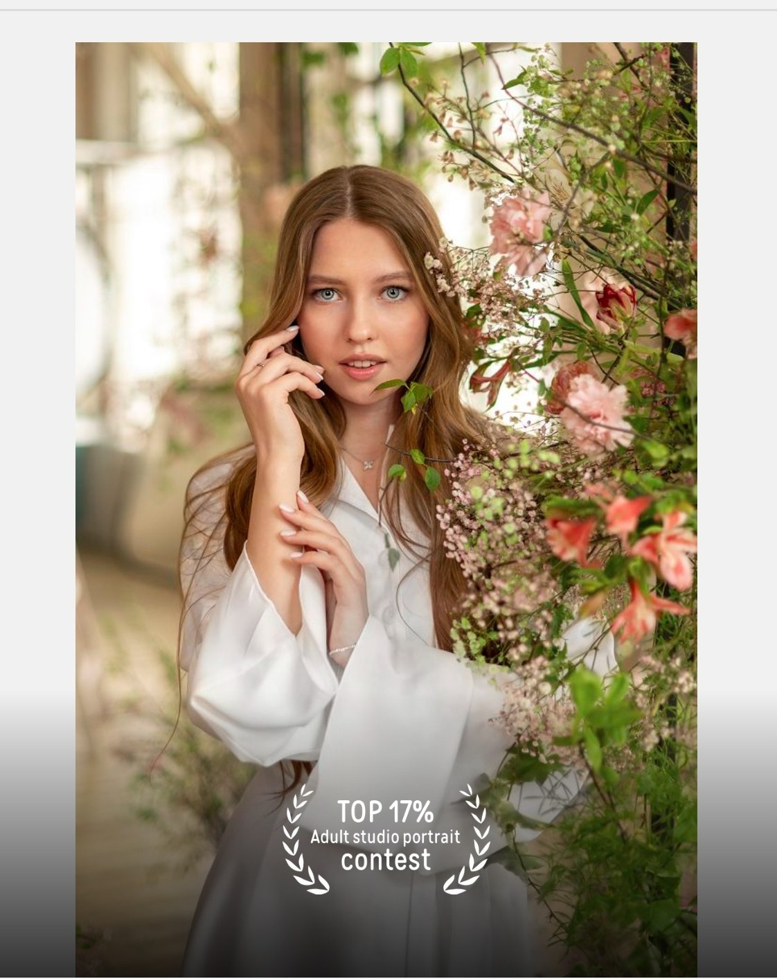 Обо мне. Детский и семейный фотограф г. Москва Оксана Катаджи