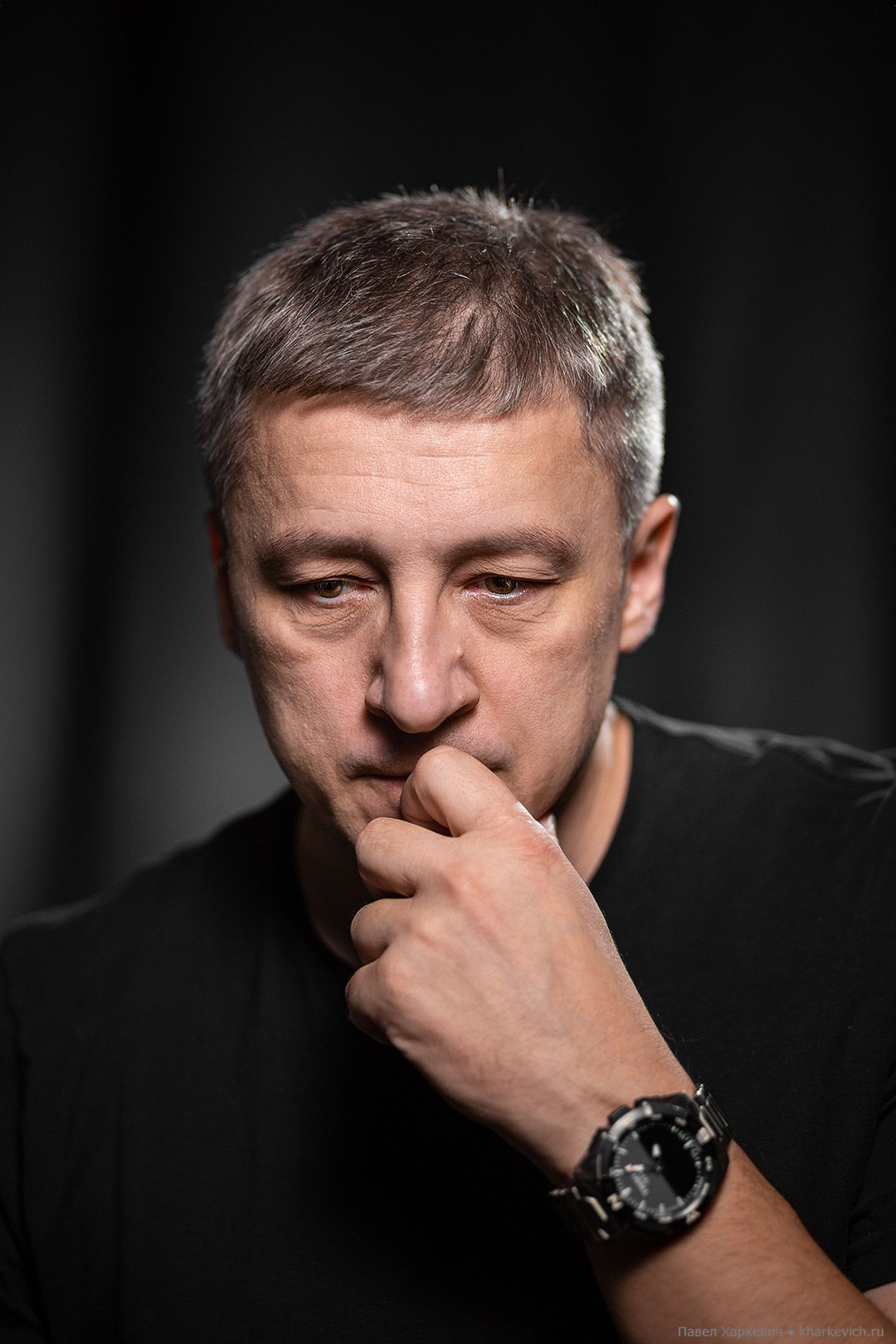 Фото портфолио для ведущих и артистов. Фото-видео студия WEDDING ART