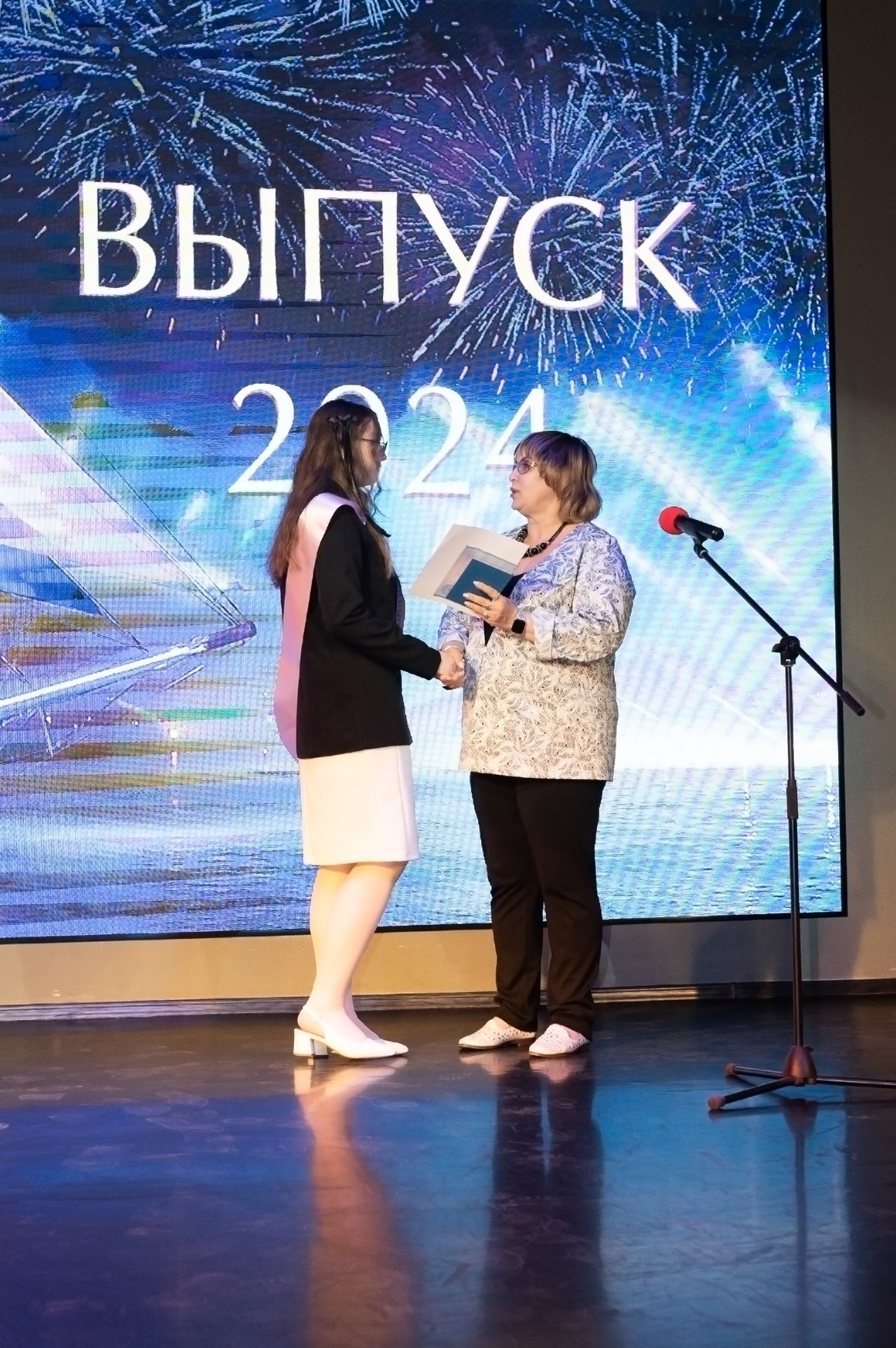 Отзывы. Фотограф в Санкт-Петербурге Anna Balashkova