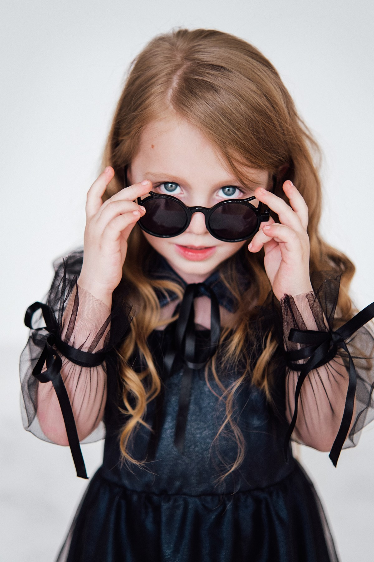 ALICE. Светлана Ламм