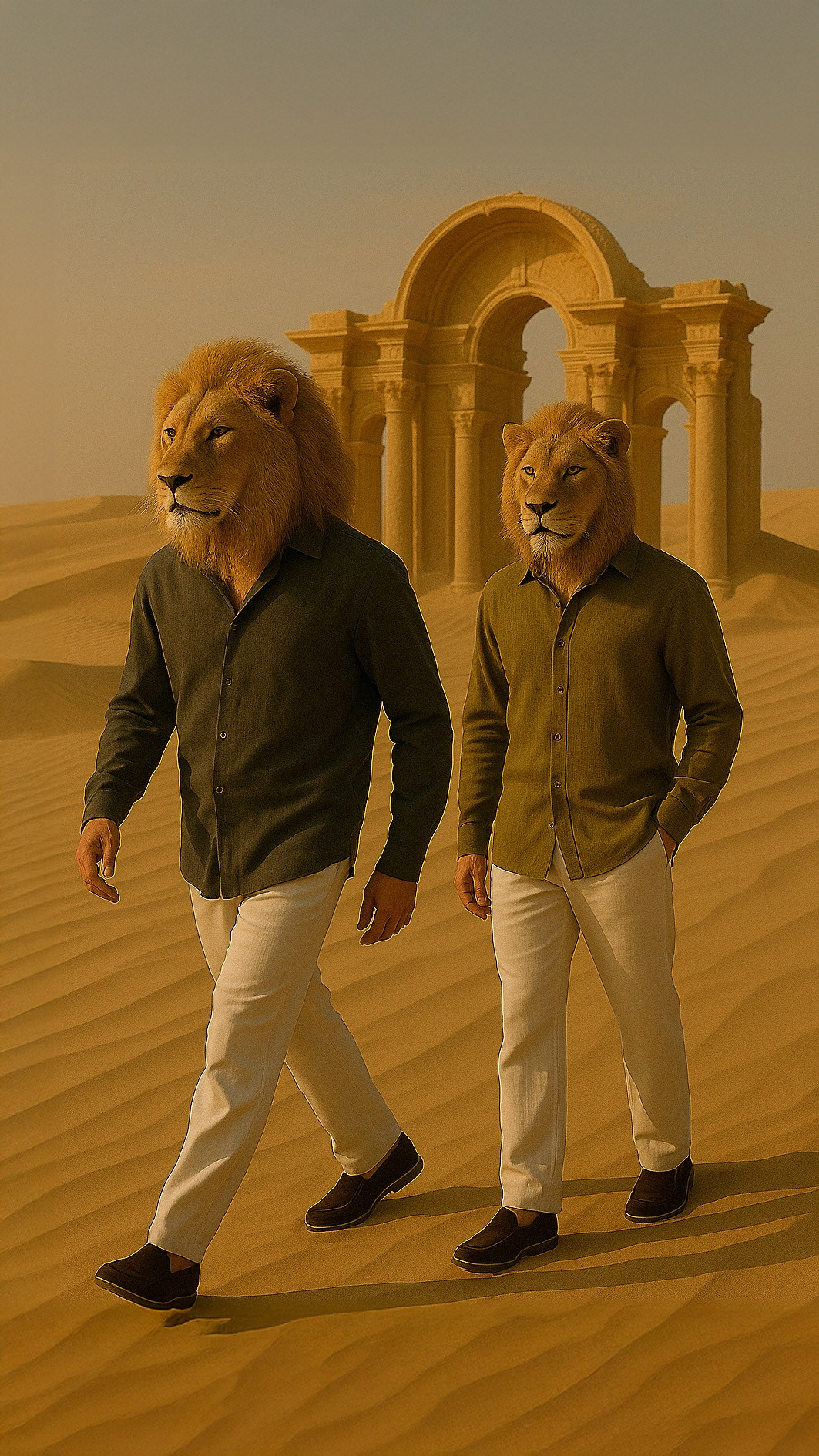 Нейроконтент. Alexey Sentyurin, brands and business photographer in Moscow