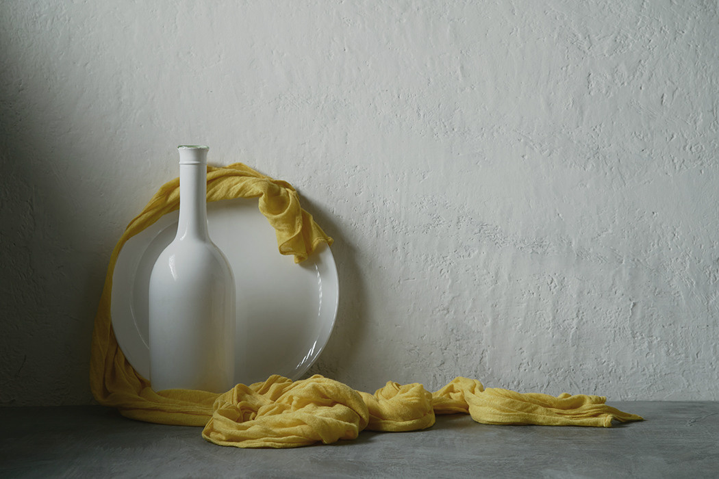 Bright Collection. Alexey Divnich — Official Website