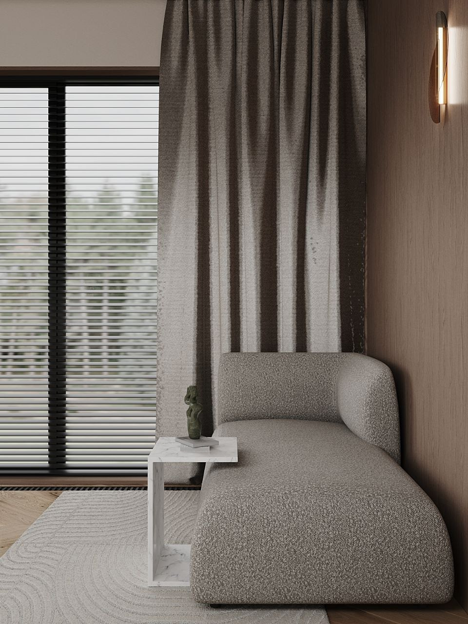 АС | Дом жк Румянский. Главная