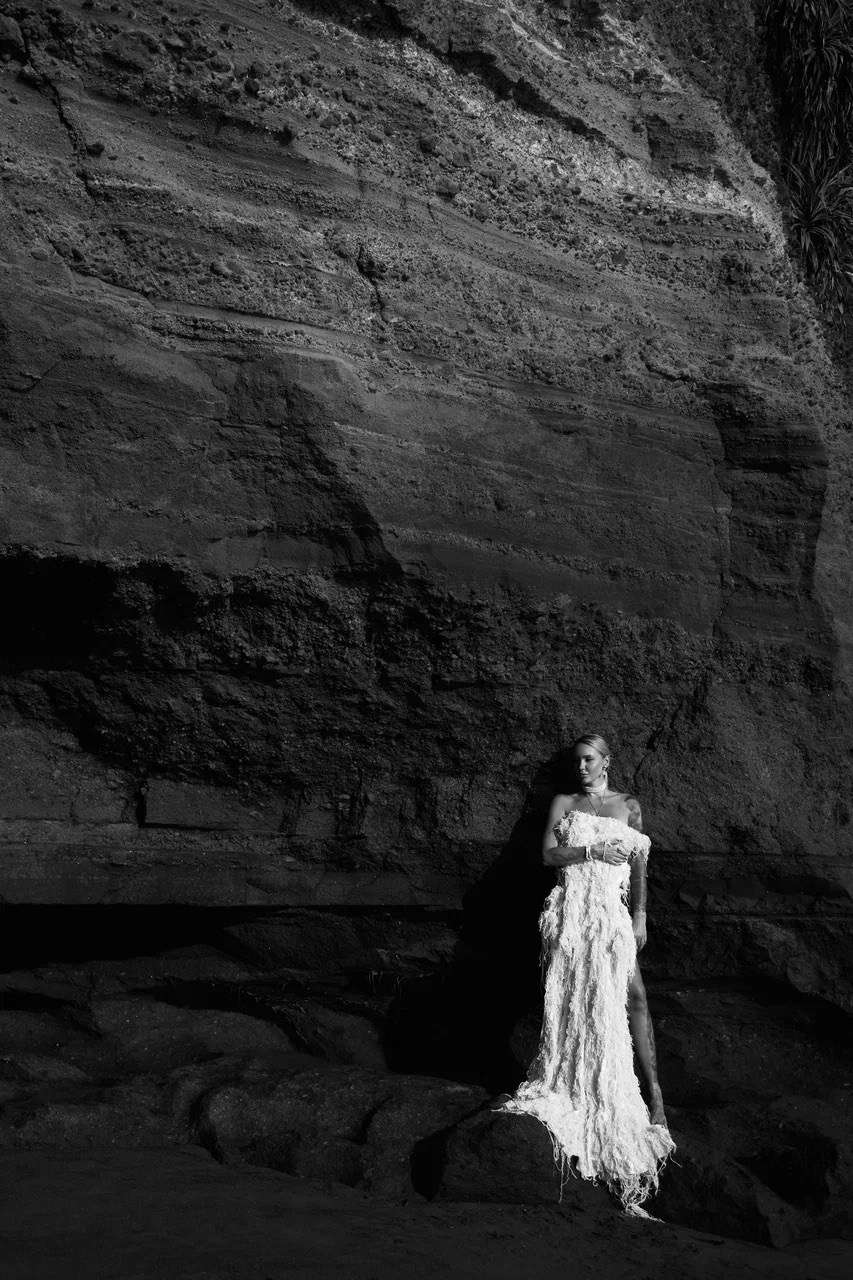 Другие работы. Главная