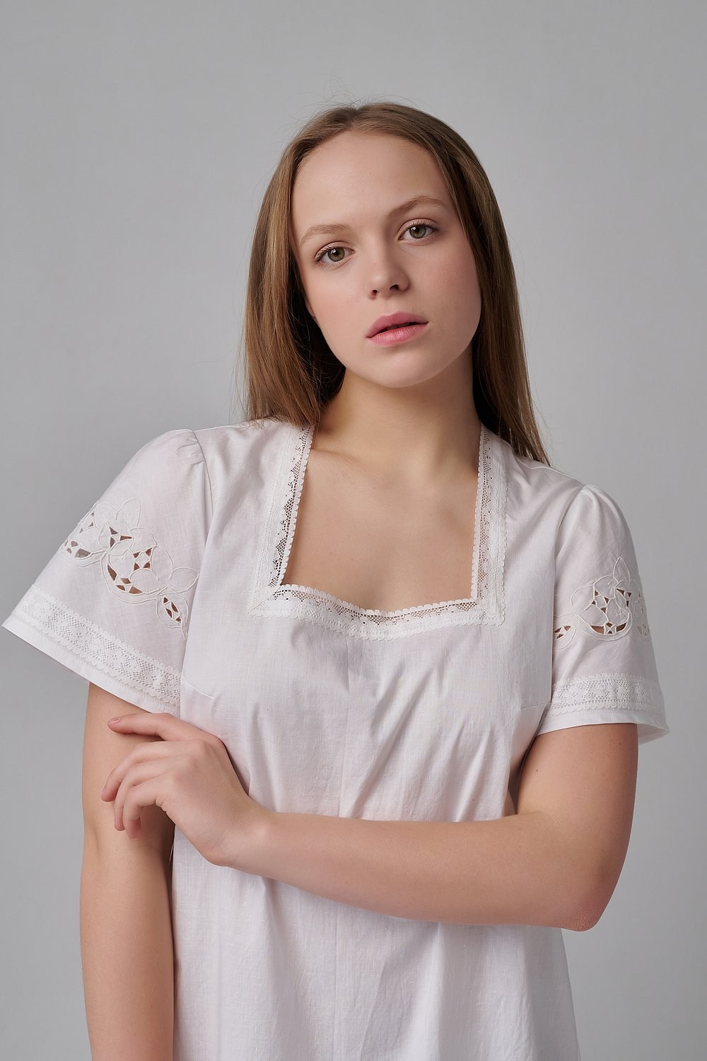 РУССКОЕ ДОРОГО — локальный бренд. Портретный фотограф в Санкт-Петербурге