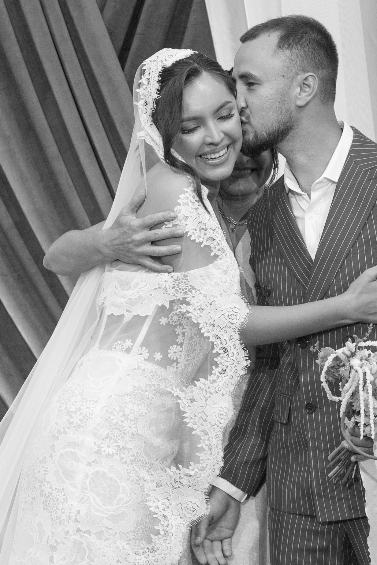 Руслан & Камила