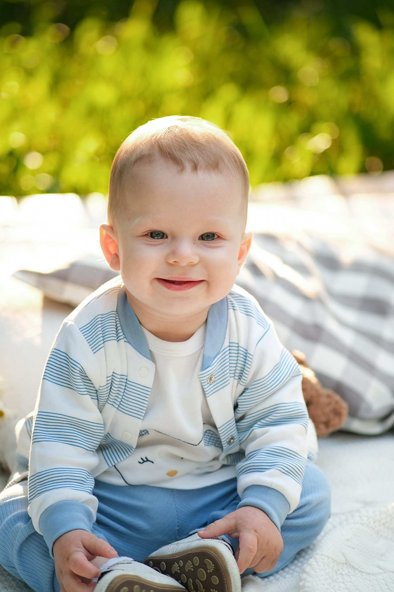 Mariya & Aleksander. Свадебный и семейный фотограф Ксения Тараканова г. Иваново