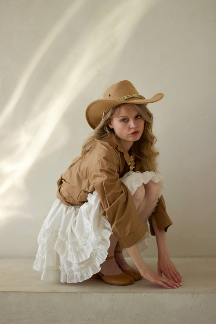 Индивидуальные съемки. Любительские фотографии для души Марина Алексеевна — МОСКВА