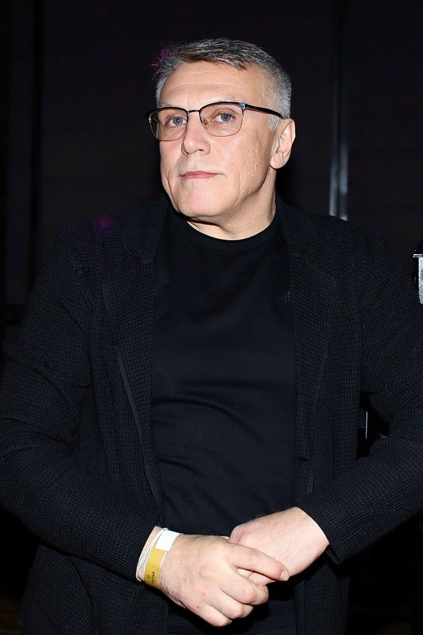 Ксения фотограф Хабаровск