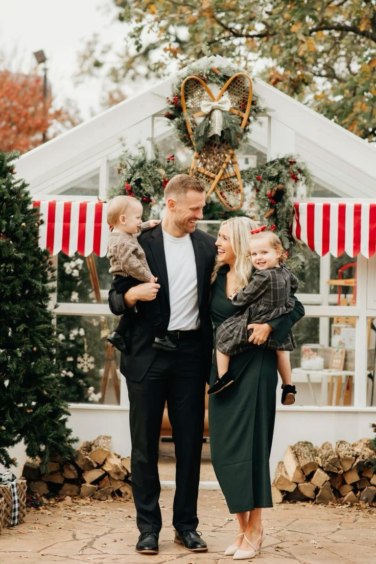 Рекомендации по образам в фотостудию OLFI. Фотограф в Санкт-Петербурге, Анна Скворцова