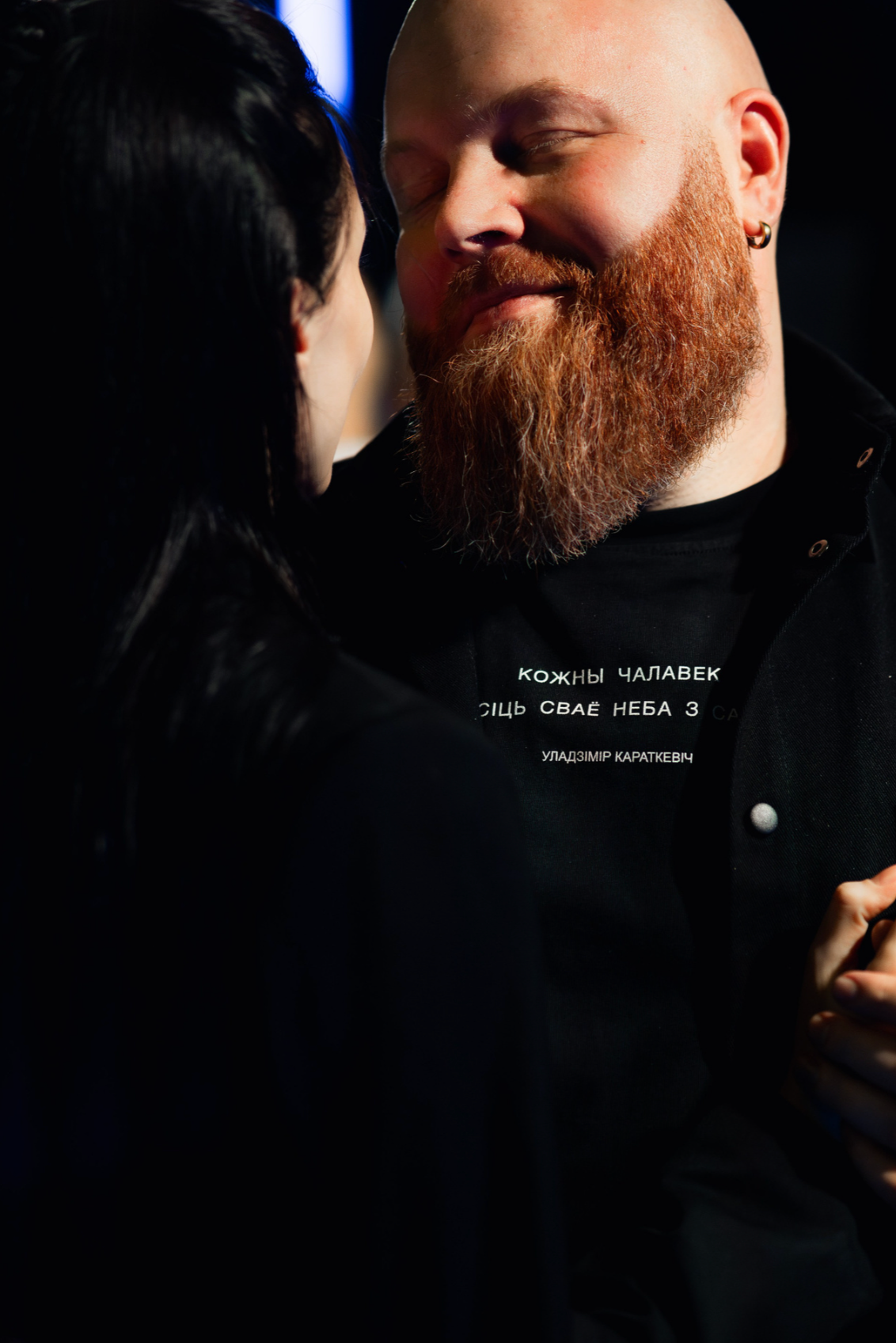 Свадебная фотосессия. Свадебный фотограф/видеограф Краснодар, Сочи, Волгоград, Москва, 8 937 693 00 80