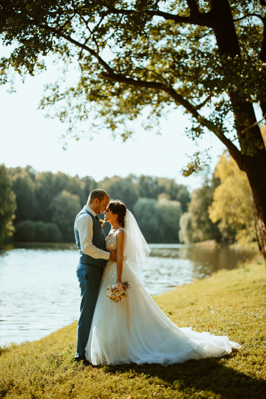 Как выбрать образ для Love Story?. Свадебный фотограф/видеограф Краснодар, Сочи, Волгоград, Москва, 8 937 693 00 80