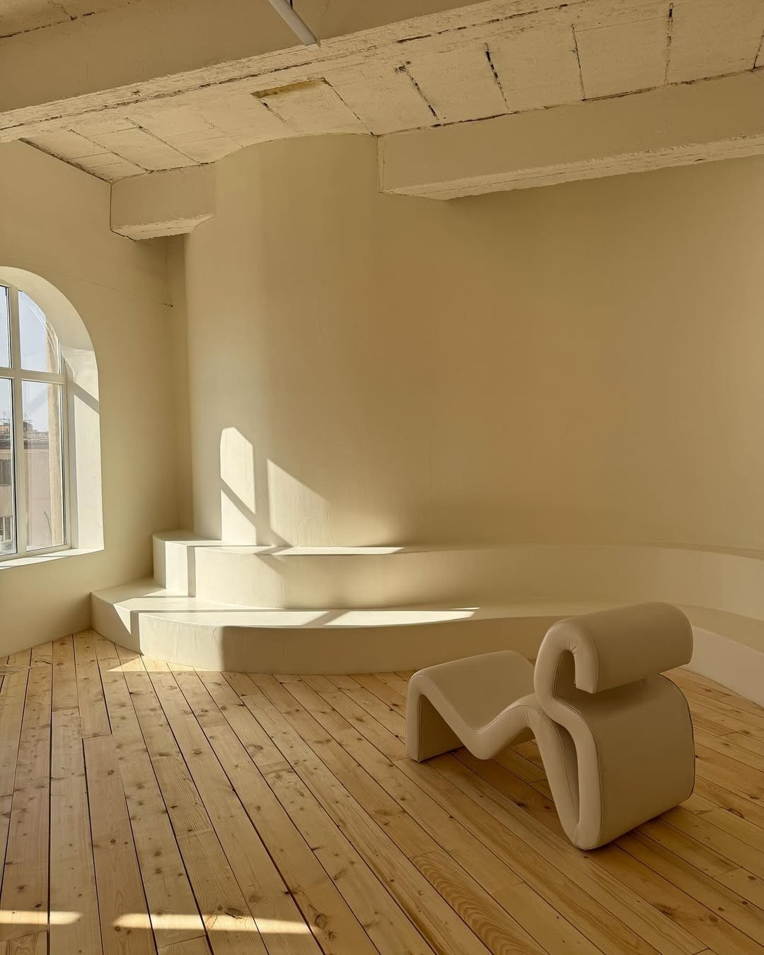 Фотостудия «Модо» зал Крем. Свадебный фотограф в Ростове Александра Груздева