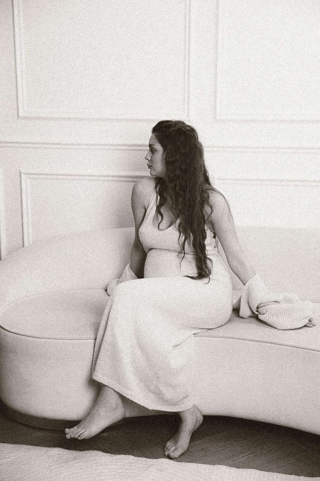 Никита и Зоя. Фотограф Нижний Новгород