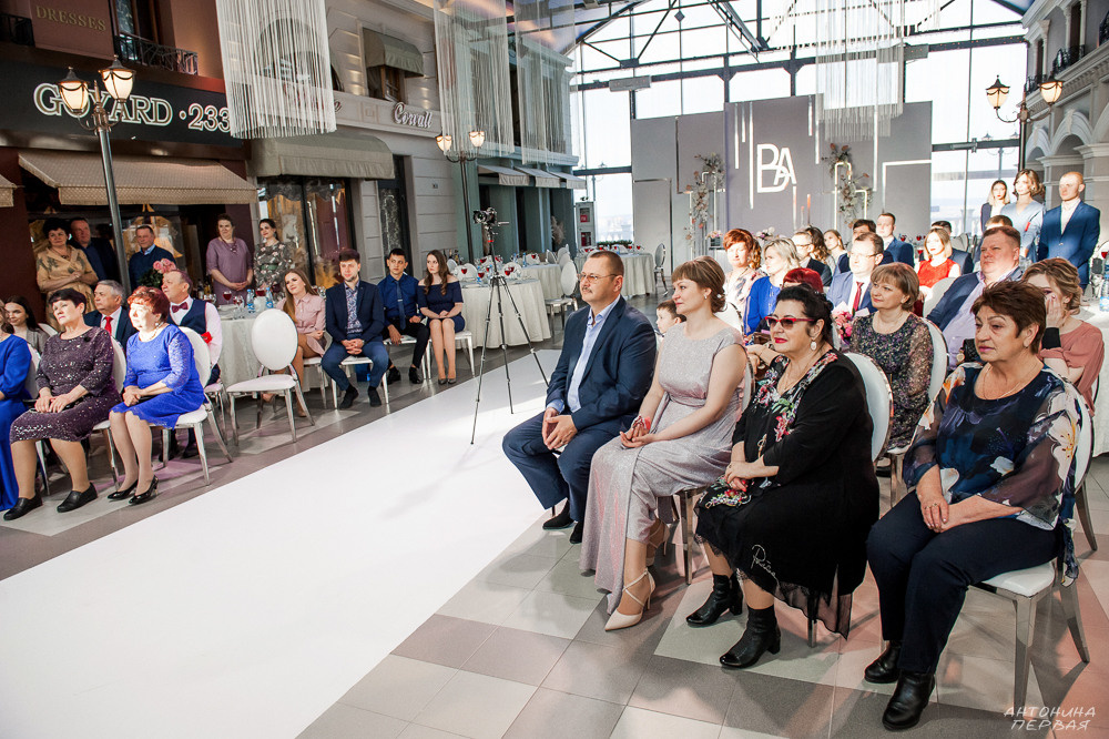 Вадим + Алина. Иркутск. Фотограф Антонина Первая. Свадьбы, семейные и индивидуальные