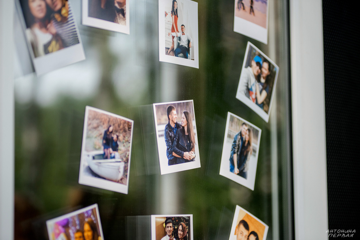 Свадьба на природе. Иркутск. Фотограф Антонина Первая. Свадьбы, семейные и индивидуальные