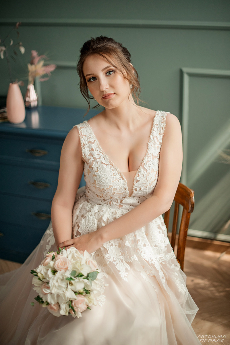 Дмитрий + Кристина. Иркутск. Фотограф Антонина Первая. Свадьбы, семейные и индивидуальные