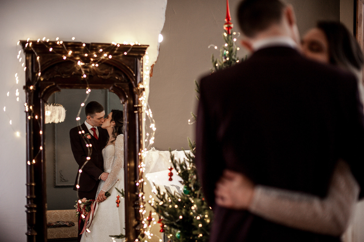 Вячеслав + Света. Иркутск. Фотограф Антонина Первая. Свадьбы, семейные и индивидуальные