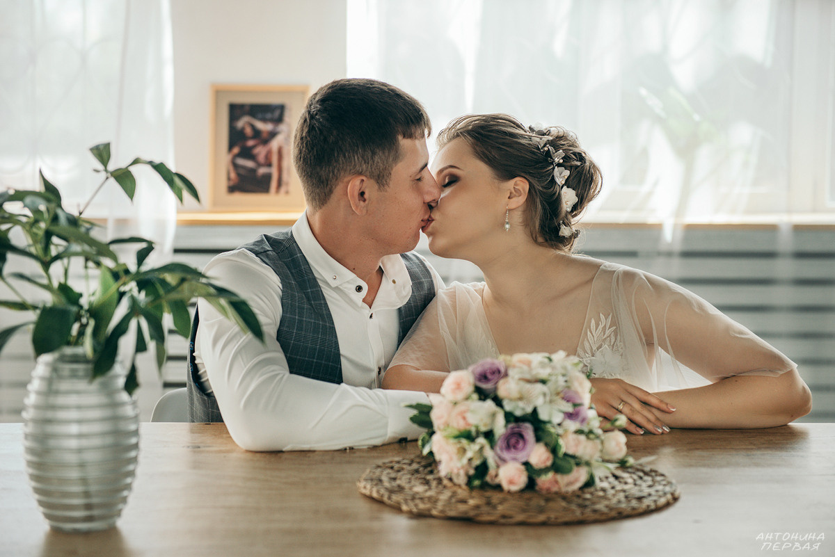 Руслан + Анна. Иркутск. Фотограф Антонина Первая. Свадьбы, семейные и индивидуальные