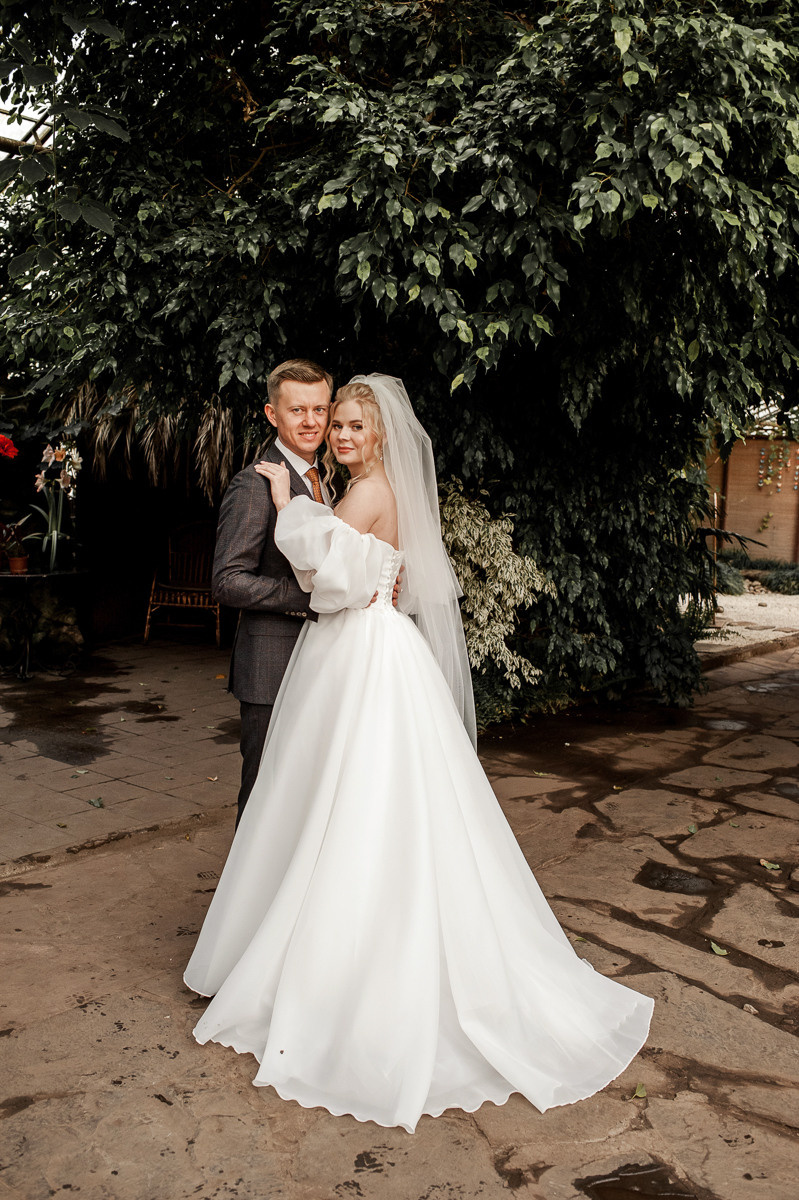 Владислав + Анна. Иркутск. Фотограф Антонина Первая. Свадьбы, семейные и индивидуальные