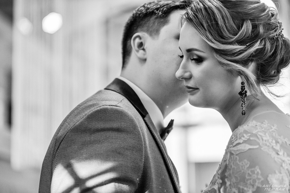 Вадим + Алина. Иркутск. Фотограф Антонина Первая. Свадьбы, семейные и индивидуальные