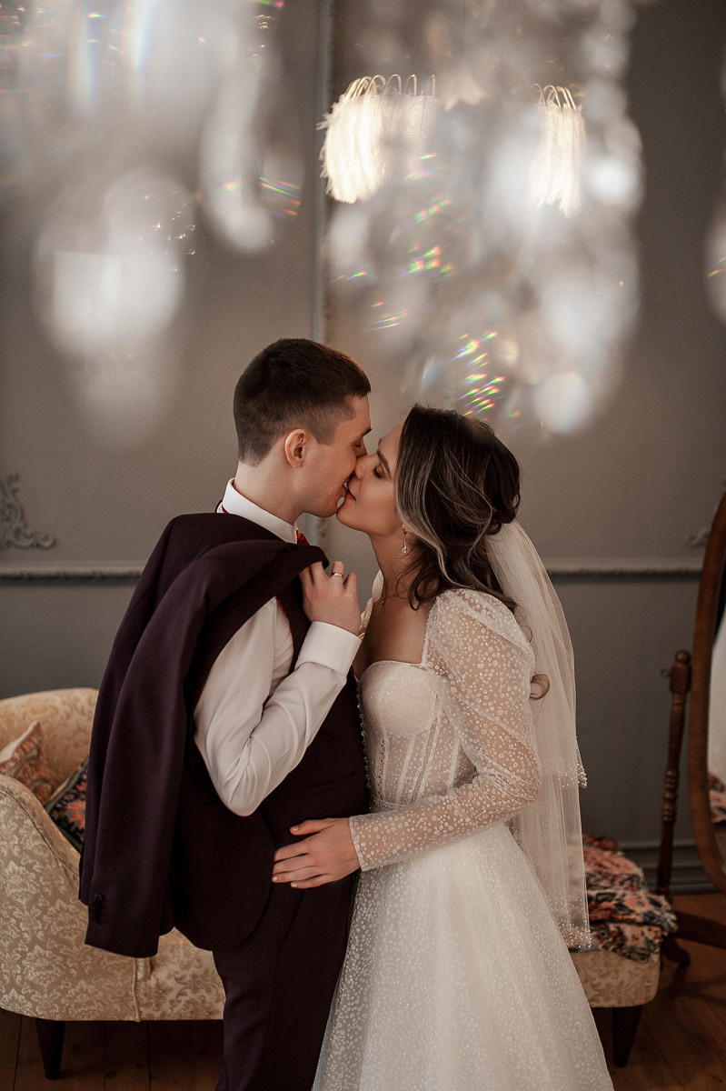 Вячеслав + Света. Иркутск. Фотограф Антонина Первая. Свадьбы, семейные и индивидуальные