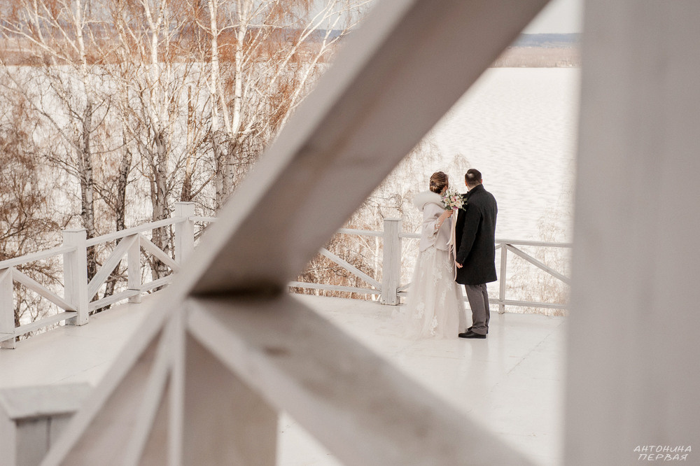 Вадим + Алина. Иркутск. Фотограф Антонина Первая. Свадьбы, семейные и индивидуальные