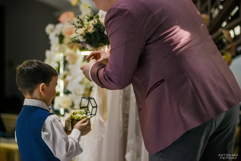 Вадим + Алина. Иркутск. Фотограф Антонина Первая. Свадьбы, семейные и индивидуальные