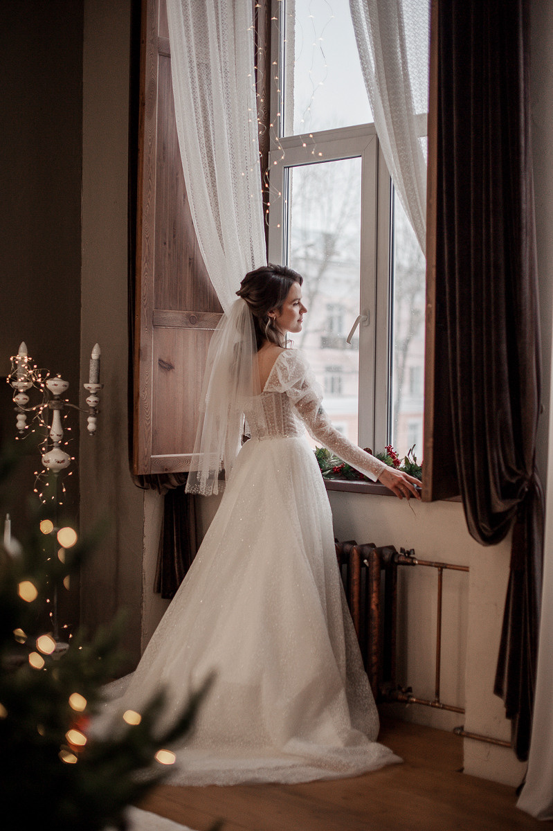 Вячеслав + Света. Иркутск. Фотограф Антонина Первая. Свадьбы, семейные и индивидуальные