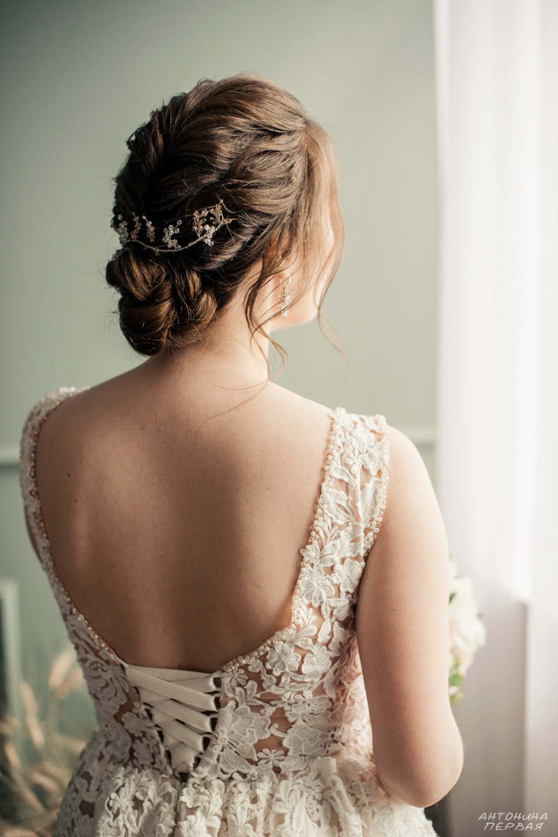 Дмитрий + Кристина. Иркутск. Фотограф Антонина Первая. Свадьбы, семейные и индивидуальные