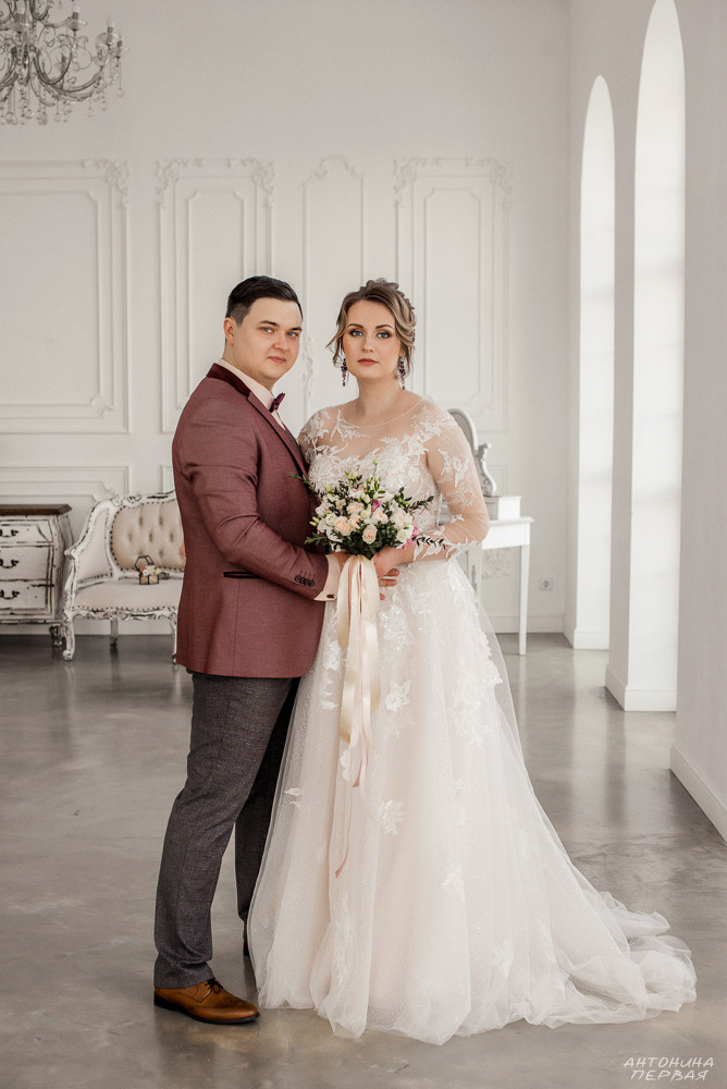 Вадим + Алина. Иркутск. Фотограф Антонина Первая. Свадьбы, семейные и индивидуальные