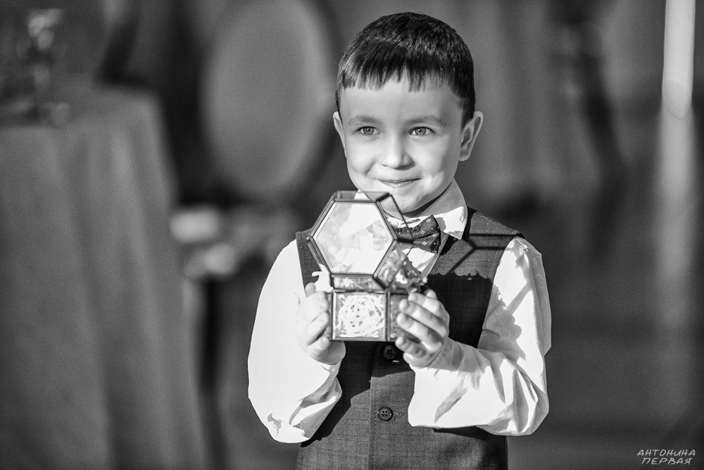 Вадим + Алина. Иркутск. Фотограф Антонина Первая. Свадьбы, семейные и индивидуальные