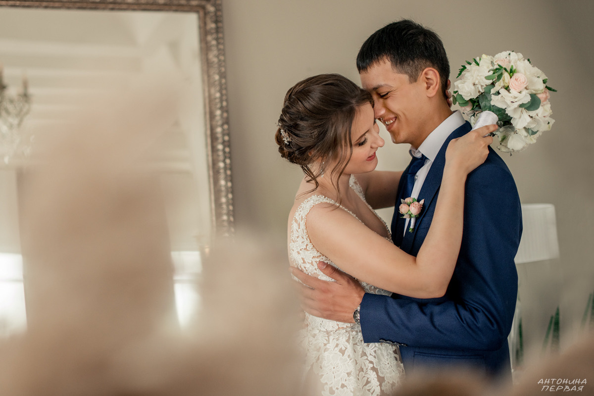 Дмитрий + Кристина. Иркутск. Фотограф Антонина Первая. Свадьбы, семейные и индивидуальные