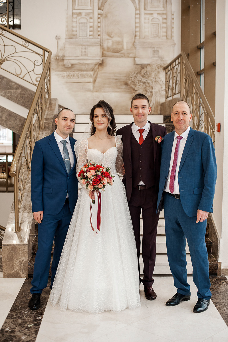 Вячеслав + Света. Иркутск. Фотограф Антонина Первая. Свадьбы, семейные и индивидуальные