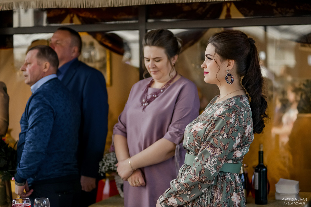Вадим + Алина. Иркутск. Фотограф Антонина Первая. Свадьбы, семейные и индивидуальные