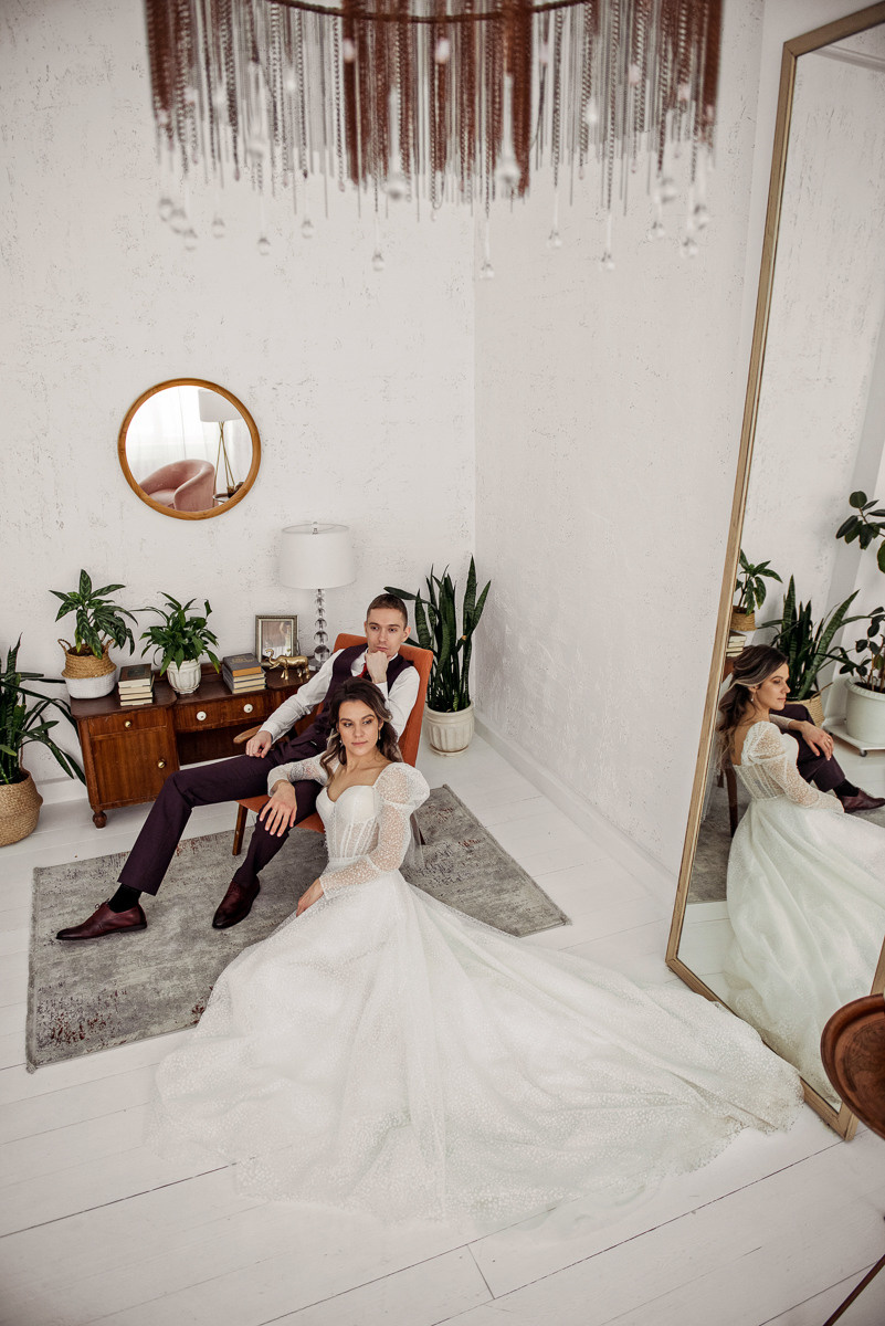 Вячеслав + Света. Иркутск. Фотограф Антонина Первая. Свадьбы, семейные и индивидуальные